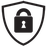 GMC Protection Plan Overview with a Lock Icon - Steele GMC in Luling TX